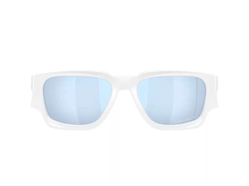 Oakley Instagator Sunčane Naočale OO 9514 04