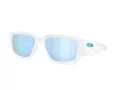 Oakley Instagator Sunčane Naočale OO 9514 04