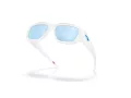 Oakley Instagator Sunčane Naočale OO 9514 04