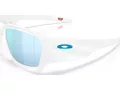 Oakley Instagator Sunčane Naočale OO 9514 04
