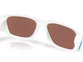 Oakley Instagator Sunčane Naočale OO 9514 04