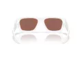 Oakley Instagator Sunčane Naočale OO 9514 04