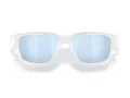Oakley Instagator Sunčane Naočale OO 9514 04