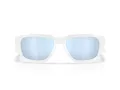 Oakley Instagator Sunčane Naočale OO 9514 04