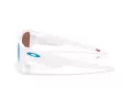 Oakley Instagator Sunčane Naočale OO 9514 04