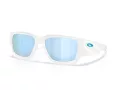 Oakley Instagator Sunčane Naočale OO 9514 04