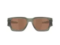 Oakley Instagator Sunčane Naočale OO 9514 05