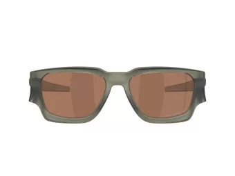 Oakley Instagator Sunčane Naočale OO 9514 05