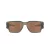 Oakley Instagator Sunčane Naočale OO 9514 05