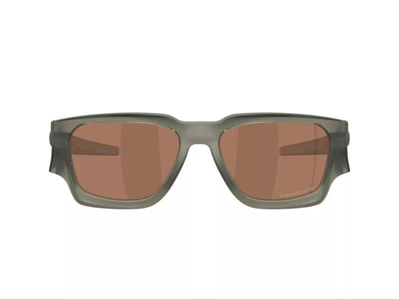 Oakley Instagator Sunčane Naočale OO 9514 05
