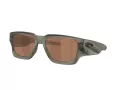 Oakley Instagator Sunčane Naočale OO 9514 05