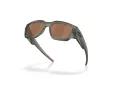 Oakley Instagator Sunčane Naočale OO 9514 05
