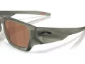 Oakley Instagator Sunčane Naočale OO 9514 05