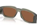 Oakley Instagator Sunčane Naočale OO 9514 05