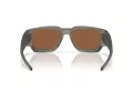 Oakley Instagator Sunčane Naočale OO 9514 05