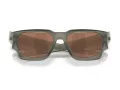 Oakley Instagator Sunčane Naočale OO 9514 05