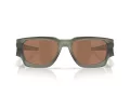 Oakley Instagator Sunčane Naočale OO 9514 05