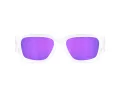 Oakley Instagator Sunčane Naočale OO 9514 06