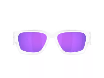 Oakley Instagator Sunčane Naočale OO 9514 06