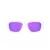 Oakley Instagator Sunčane Naočale OO 9514 06
