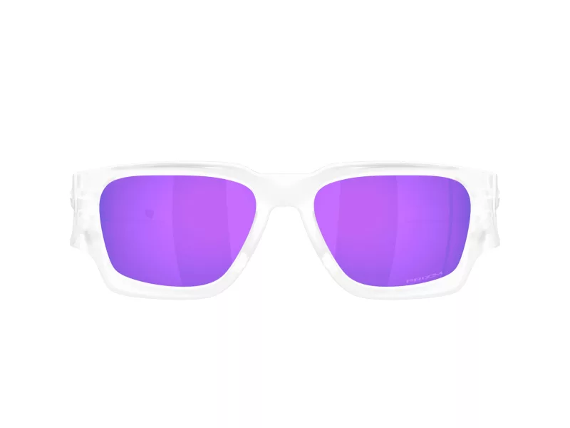 Oakley Instagator Sunčane Naočale OO 9514 06