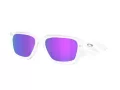 Oakley Instagator Sunčane Naočale OO 9514 06