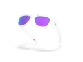 Oakley Instagator Sunčane Naočale OO 9514 06