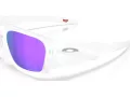 Oakley Instagator Sunčane Naočale OO 9514 06