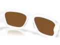 Oakley Instagator Sunčane Naočale OO 9514 06