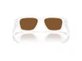 Oakley Instagator Sunčane Naočale OO 9514 06