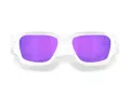 Oakley Instagator Sunčane Naočale OO 9514 06