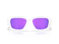 Oakley Instagator Sunčane Naočale OO 9514 06