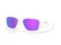 Oakley Instagator Sunčane Naočale OO 9514 06