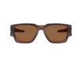 Oakley Instagator Sunčane Naočale OO 9514 07
