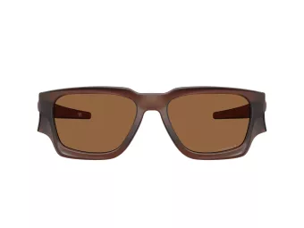 Oakley Instagator Sunčane Naočale OO 9514 07
