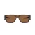 Oakley Instagator Sunčane Naočale OO 9514 07