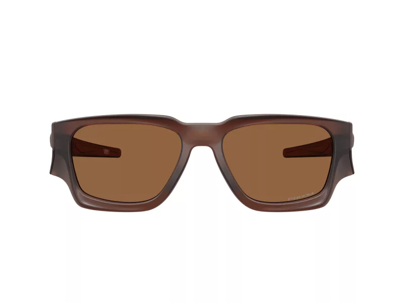 Oakley Instagator Sunčane Naočale OO 9514 07