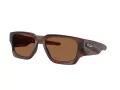 Oakley Instagator Sunčane Naočale OO 9514 07