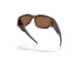 Oakley Instagator Sunčane Naočale OO 9514 07