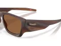 Oakley Instagator Sunčane Naočale OO 9514 07