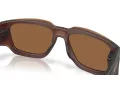 Oakley Instagator Sunčane Naočale OO 9514 07