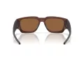 Oakley Instagator Sunčane Naočale OO 9514 07