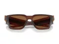 Oakley Instagator Sunčane Naočale OO 9514 07