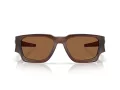 Oakley Instagator Sunčane Naočale OO 9514 07