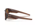 Oakley Instagator Sunčane Naočale OO 9514 07