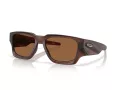 Oakley Instagator Sunčane Naočale OO 9514 07