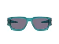 Oakley Instagator Sunčane Naočale OO 9514 08