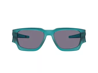 Oakley Instagator Sunčane Naočale OO 9514 08