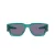 Oakley Instagator Sunčane Naočale OO 9514 08
