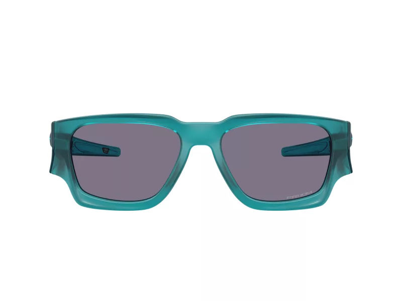Oakley Instagator Sunčane Naočale OO 9514 08